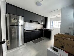 Blk 120 MARSILING RISE (Woodlands), HDB 5 Rooms #535366411
